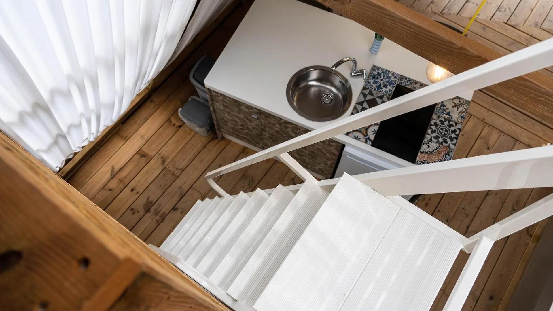 Casa Dei Prati Camping Village Lacona 0*,