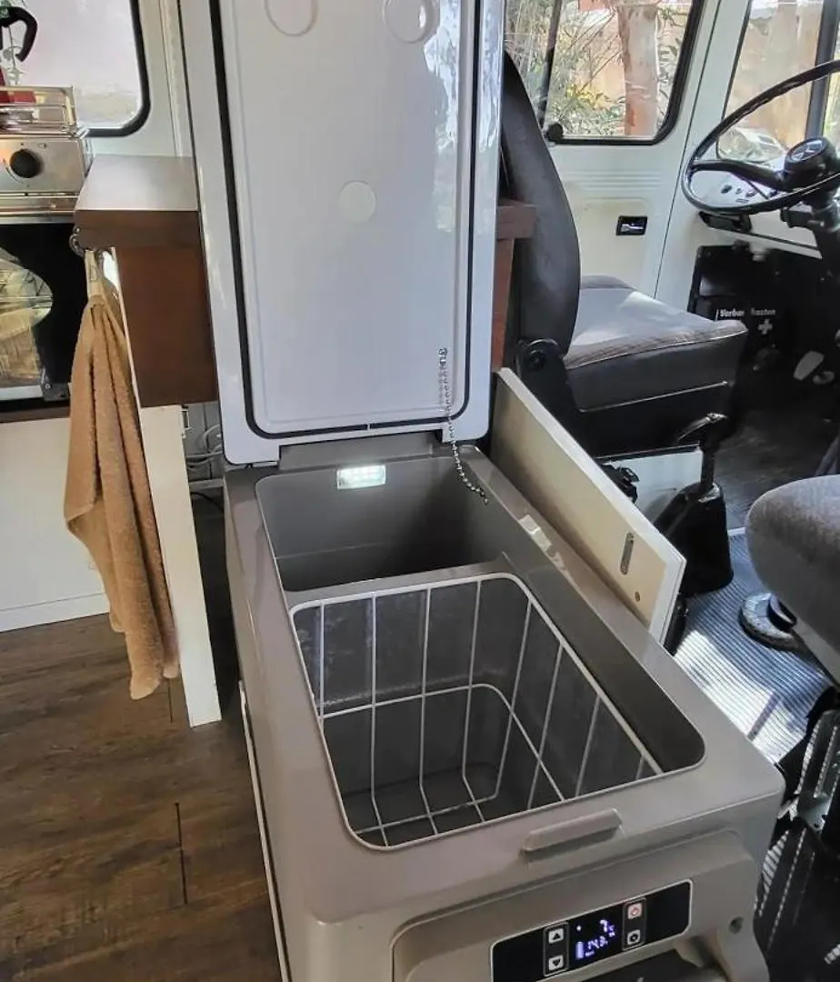 Casa Dei Prati Camping Village Lacona 0*,  이탈리아
